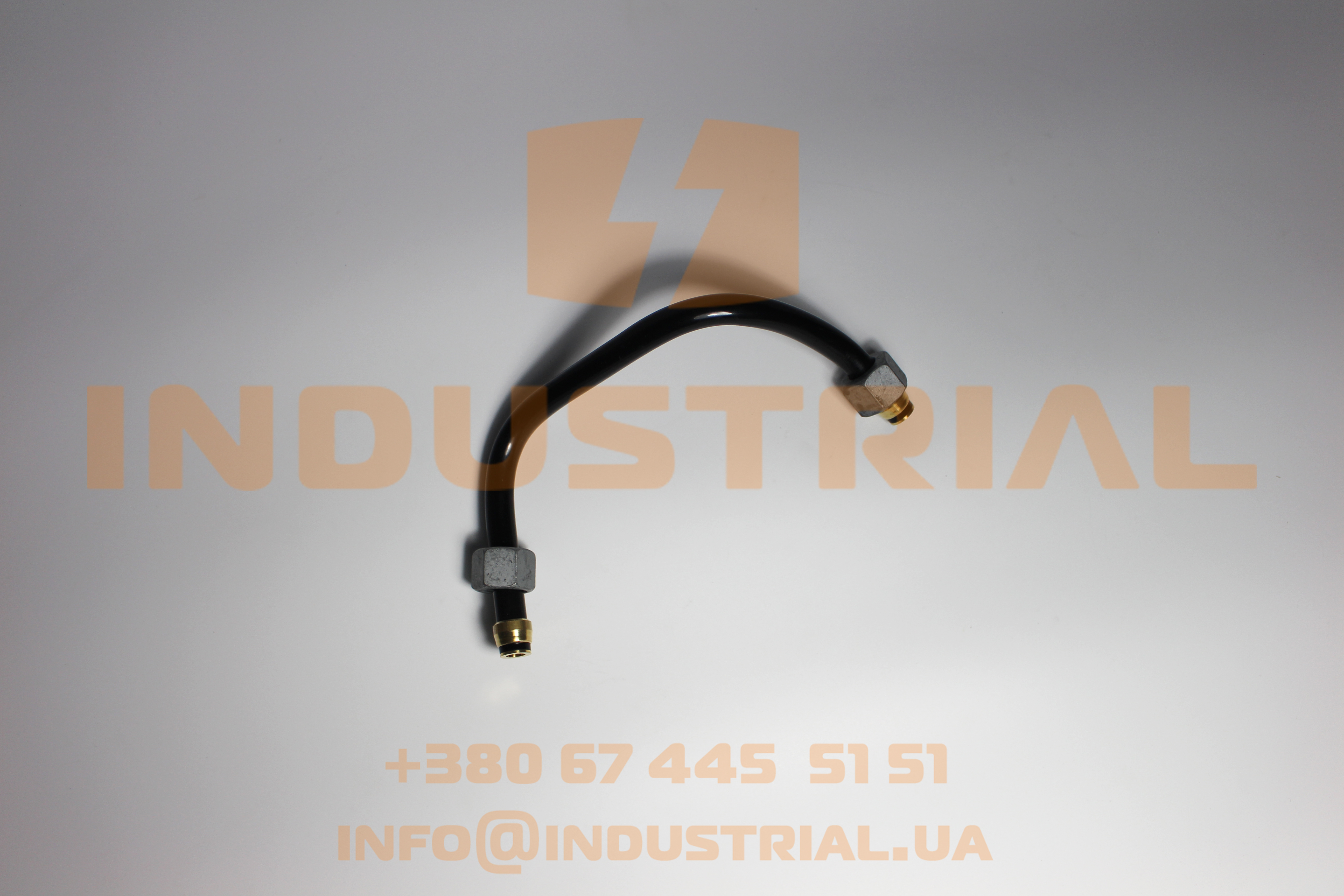 CNH 4188226 CNH INDUSTRIAL